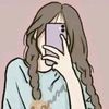 user9606161794750