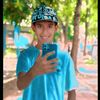 👑মাতাল রাজা 👑