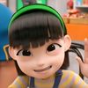 ALICIA_fans
