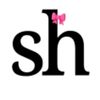 ss130ss0