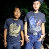 artit2618