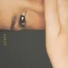 pranvera.luvsyou