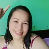 mimahjane