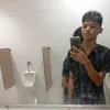 hadouken653