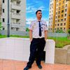 bilalqqb7yo
