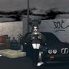 kruyutt_vk