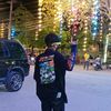 okokk6347