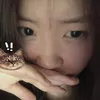 wyiif_