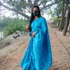 sumaparvin04