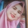 rohani.ni4