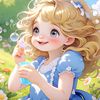 batool5278