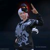 syaqina.azzalea1