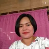 lorna.panggoy
