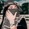liza.islam889