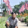bisun.paswan0