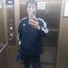 user275215632868