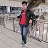 yovi.iswanto
