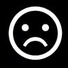 mellsad8