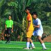 radityaaaa