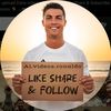 ai.videos.ronaldo7
