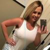 olivia85106