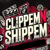 Clippemnshippem