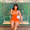 tidimalo_mathabathe
