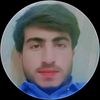 noman.khan9688