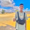 user83903441565016