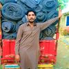 imran.jane8