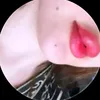1y___969nn