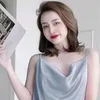 T-Shop