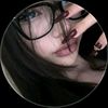 samir.kamranov0