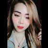ibunegarashanty19_