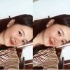 abcd