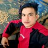 user9639384335561