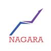 nagaraac