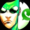 user2032540362228