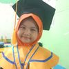 raisya.azka.zahir
