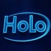 holobosss