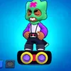 keroppi252525