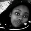 pesh.golden.heart