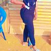 user47304159525816