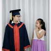 vuphuonglinh_289