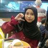 dewdew_l