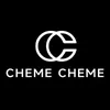 CHEME CHEME-Bra VN