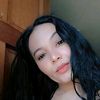abbigailventer1