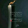 user86879630761308