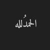 qurann__0