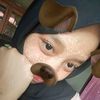 ry_relll
